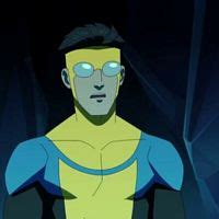 Download Invincible.2021.S02E04.WEB.x264.